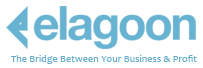 Elagoon logo